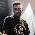 GutterPunk - Professional Concert Photography